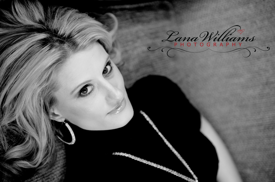 Lana Williams Photography