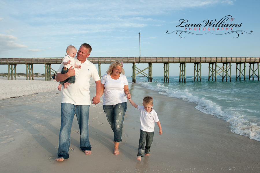 panama city beach photographer